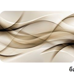 БОСТОН - 2 опоры Брифинг в Губахе - gubaha.mebel24.online | фото 26