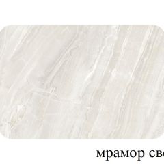 БОСТОН - 2 опоры Брифинг в Губахе - gubaha.mebel24.online | фото 27