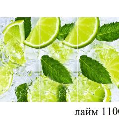 БОСТОН - 3 Стол раздвижной 1100/1420 опоры Брифинг в Губахе - gubaha.mebel24.online | фото 23