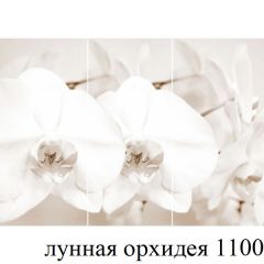БОСТОН - 3 Стол раздвижной 1100/1420 опоры Брифинг в Губахе - gubaha.mebel24.online | фото 27