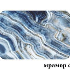 БОСТОН - 3 Стол раздвижной 1100/1420 опоры Брифинг в Губахе - gubaha.mebel24.online | фото 32