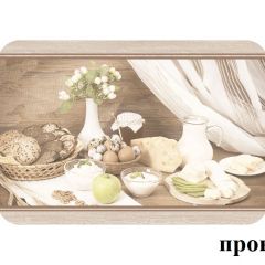 БОСТОН - 3 Стол раздвижной 1100/1420 опоры Брифинг в Губахе - gubaha.mebel24.online | фото 36