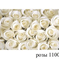 БОСТОН - 3 Стол раздвижной 1100/1420 опоры Брифинг в Губахе - gubaha.mebel24.online | фото 39