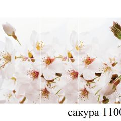 БОСТОН - 3 Стол раздвижной 1100/1420 опоры Брифинг в Губахе - gubaha.mebel24.online | фото 41