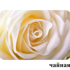 БОСТОН - 3 Стол раздвижной 1100/1420 опоры Брифинг в Губахе - gubaha.mebel24.online | фото 46