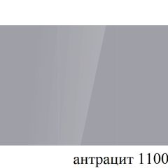 БОСТОН - 3 Стол раздвижной 1100/1420 опоры Брифинг в Губахе - gubaha.mebel24.online | фото 56