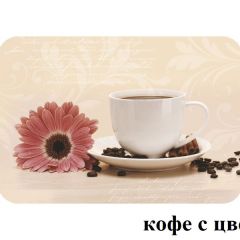 БОСТОН - 3 Стол раздвижной 1100/1420 опоры Брифинг в Губахе - gubaha.mebel24.online | фото 64