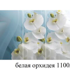 БОСТОН - 3 Стол раздвижной 1100/1420 опоры Триумф в Губахе - gubaha.mebel24.online | фото 9