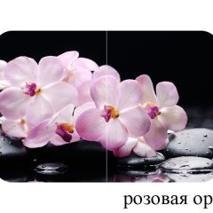 БОСТОН - 3 Стол раздвижной 1100/1420 опоры Триумф в Губахе - gubaha.mebel24.online | фото 33