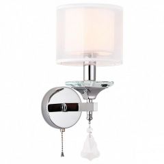Бра Ambrella TR TR4541 в Губахе - gubaha.mebel24.online | фото