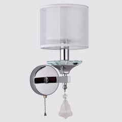 Бра Ambrella TR TR4541 в Губахе - gubaha.mebel24.online | фото 2