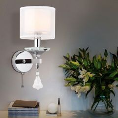 Бра Ambrella TR TR4541 в Губахе - gubaha.mebel24.online | фото 3