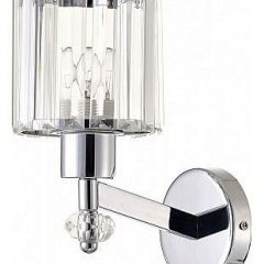 Бра Escada Adorn 691/1A (Chrome) в Губахе - gubaha.mebel24.online | фото