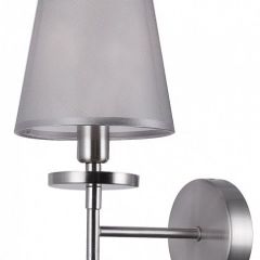 Бра Escada Faith 694/1A Nickel в Губахе - gubaha.mebel24.online | фото 2