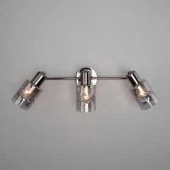 Бра Eurosvet Ansa 20120/3 чёрный жемчуг в Губахе - gubaha.mebel24.online | фото 2