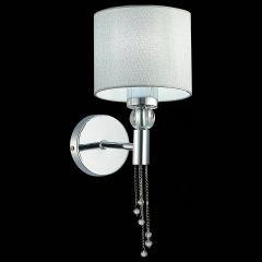 Бра EVOLUCE Primma SLE105171-01 в Губахе - gubaha.mebel24.online | фото 3