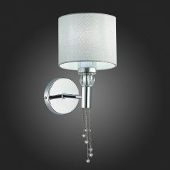 Бра EVOLUCE Primma SLE105171-01 в Губахе - gubaha.mebel24.online | фото 5