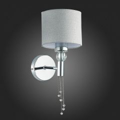 Бра EVOLUCE Primma SLE105171-01 в Губахе - gubaha.mebel24.online | фото 6