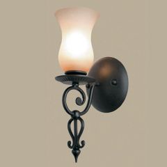 Бра L-Arte Luce Bozen L12321.36 в Губахе - gubaha.mebel24.online | фото