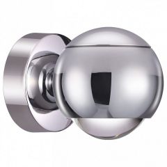 Бра Odeon Light Elon 3914/9WL в Губахе - gubaha.mebel24.online | фото