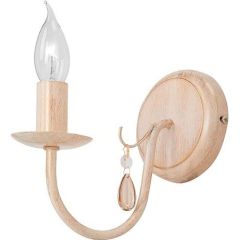 Бра Vitaluce V1339 V1339/1A в Губахе - gubaha.mebel24.online | фото
