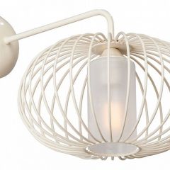 Бра Vitaluce V4578 V4578-3/1A в Губахе - gubaha.mebel24.online | фото