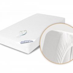 Чехол Магнум Protect (водоотталкивающий) в Губахе - gubaha.mebel24.online | фото