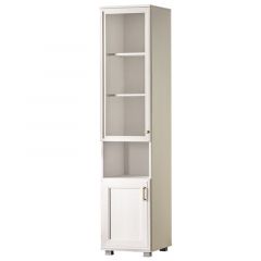 Детская Белла 2 в Губахе - gubaha.mebel24.online | фото 3