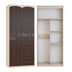 Детская Ева (модульный) в Губахе - gubaha.mebel24.online | фото 2