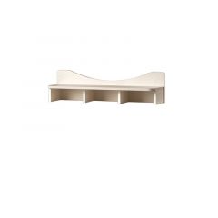 Детская Флора 2 в Губахе - gubaha.mebel24.online | фото 2