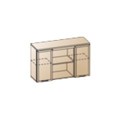 Детская Карина композиция 2 (Акация Молдау) в Губахе - gubaha.mebel24.online | фото 4