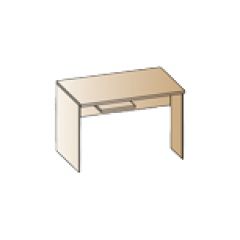 Детская Карина композиция 4 (Снежный Ясень) в Губахе - gubaha.mebel24.online | фото 3