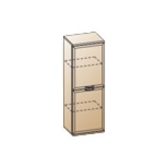 Детская Карина композиция 5 (Ясень Асахи) в Губахе - gubaha.mebel24.online | фото 9