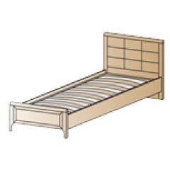 Детская Карина композиция 9 (Ясень Асахи) в Губахе - gubaha.mebel24.online | фото 4