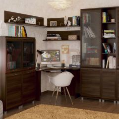 Детская Мелисса композиция 4 (Акация Молдау) в Губахе - gubaha.mebel24.online | фото