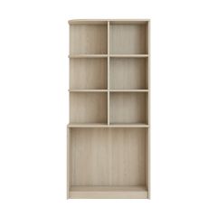 Детская Пуговка в Губахе - gubaha.mebel24.online | фото 9