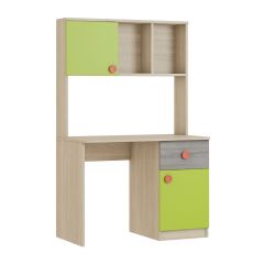 Детская Пуговка в Губахе - gubaha.mebel24.online | фото 2