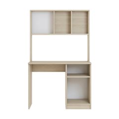 Детская Пуговка в Губахе - gubaha.mebel24.online | фото 3