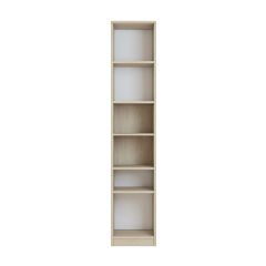 Детская Пуговка в Губахе - gubaha.mebel24.online | фото 7