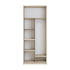 Детская Пуговка в Губахе - gubaha.mebel24.online | фото 5