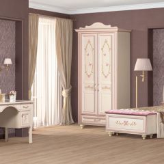 Детская "Алиса" (модульная) в Губахе - gubaha.mebel24.online | фото 5