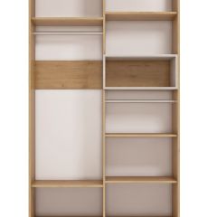 Детская Стэнфорд в Губахе - gubaha.mebel24.online | фото 10