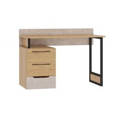 Детская Стэнфорд в Губахе - gubaha.mebel24.online | фото 3