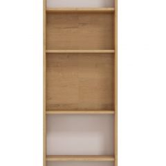 Детская Стэнфорд в Губахе - gubaha.mebel24.online | фото 12