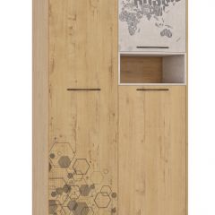 Детская Стэнфорд в Губахе - gubaha.mebel24.online | фото 9
