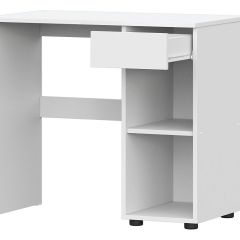 Детская Токио (Вариант-1) в Губахе - gubaha.mebel24.online | фото 13