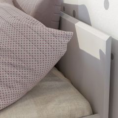 Детская Токио (Вариант-1) в Губахе - gubaha.mebel24.online | фото 3