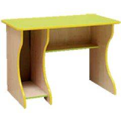 Набор мебели для детской Юниор-11.1 (900*1900) ЛДСП в Губахе - gubaha.mebel24.online | фото 8