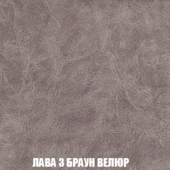 Диван Акварель 3 (ткань до 300) в Губахе - gubaha.mebel24.online | фото 27