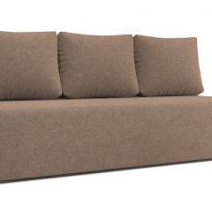 Диван Алиса 2 Bahama BEIGE без подлокотников в Губахе - gubaha.mebel24.online | фото